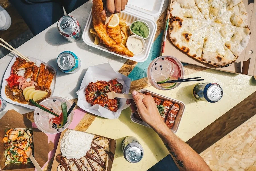 OPEN/CLOSED: Toronto Restaurant News June 16-22, 2022