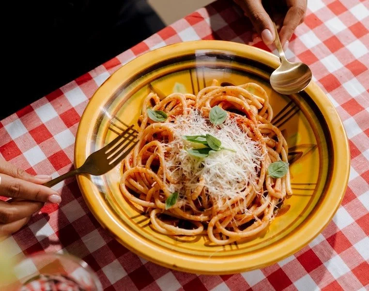 OPEN/CLOSED: Toronto Restaurant News August 4-10, 2022