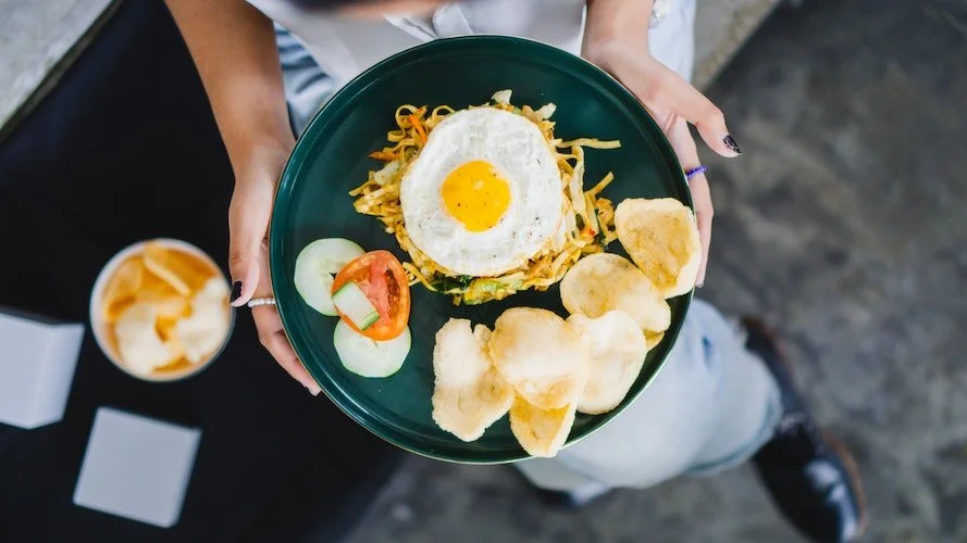 OPEN/CLOSED: Toronto Restaurant News August 11-17, 2022