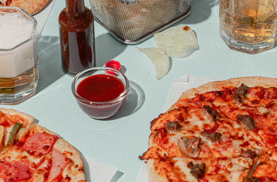 OPEN/CLOSED: Toronto Restaurant News October 13-19, 2022