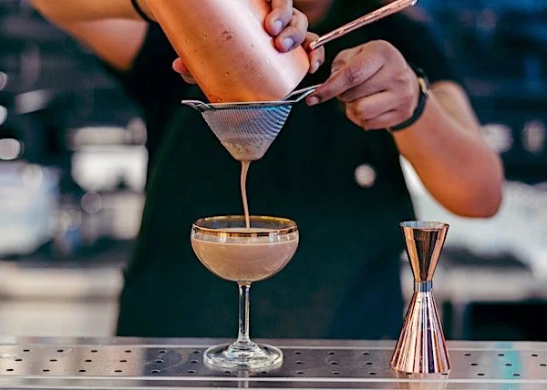 Open/Closed: Toronto Restaurant News January 24-30, 2019