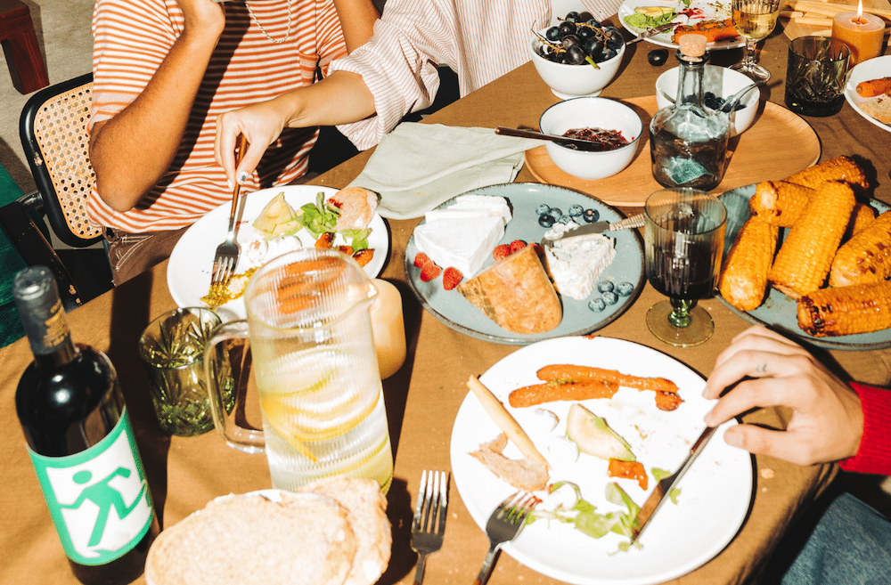 12 Soulful Shabu-Shabu Restaurants in Los Angeles