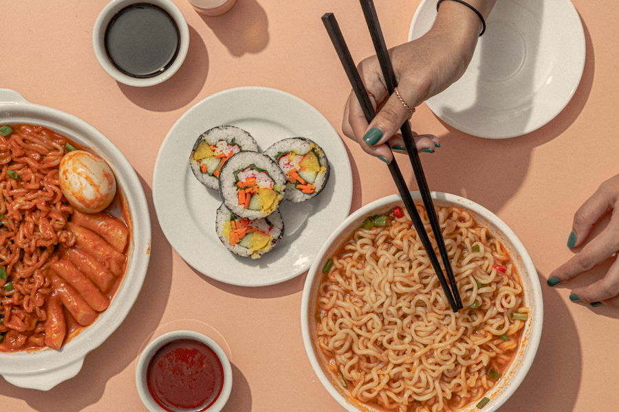 OPEN/CLOSED: Toronto Restaurant News January 19-25, 2023