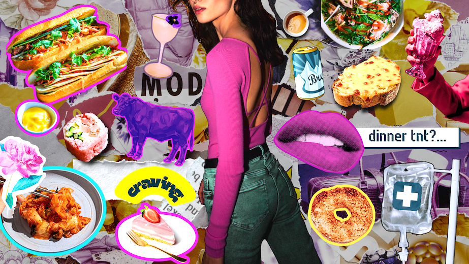 OPEN/CLOSED: TORONTO/GTA Restaurant News December 4-10, 2025