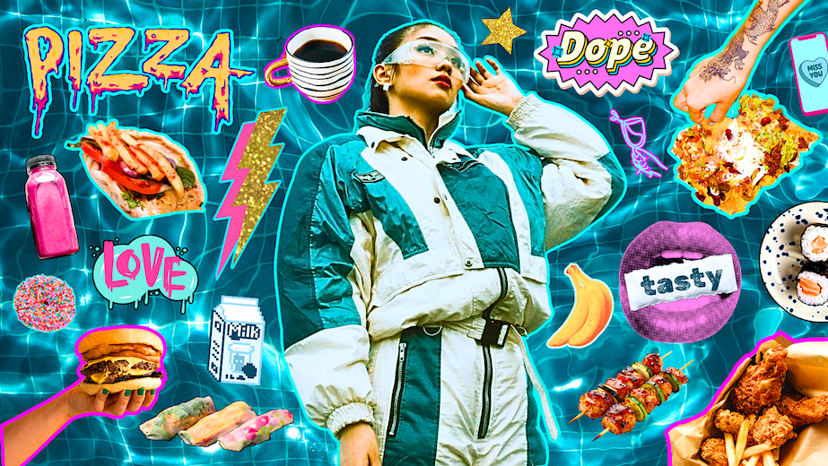 OPEN/CLOSED: TORONTO/GTA Restaurant News December 11-17, 2025