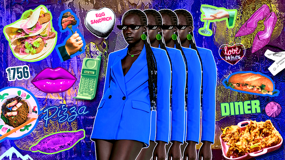 OPEN/CLOSED: TORONTO/GTA Restaurant News December 18-24, 2025