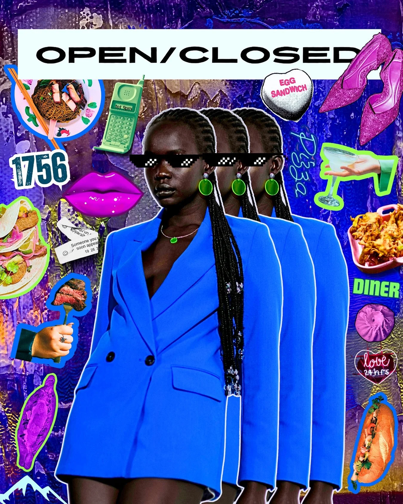 21 arrivals and nearly half that in closures. What to expect? International eats G-A-L-O-R-E: Numerous Indian eateries, Hakka restos and Mexican joints, a couple of diners, not to mention spots for African street food, halal Yemeni fare, pizza, Persi