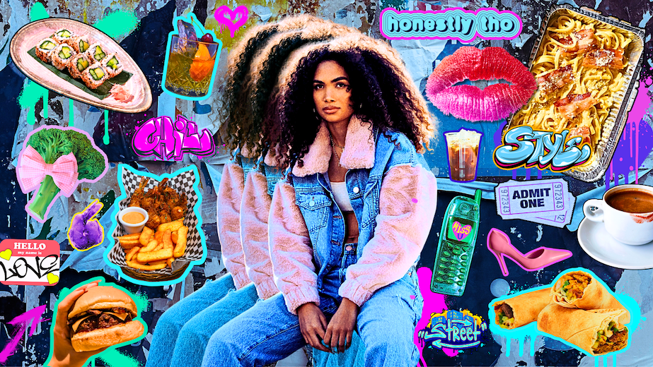 OPEN/CLOSED: TORONTO/GTA Restaurant News January 15-21, 2026