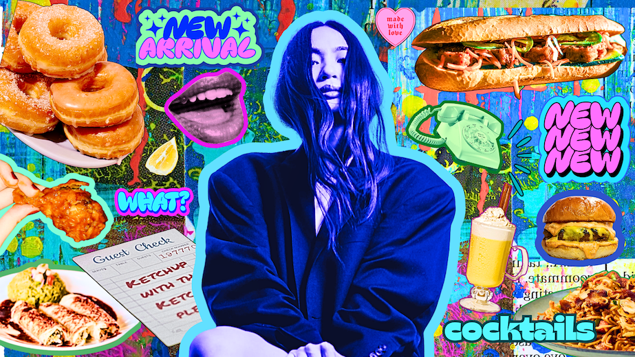 OPEN/CLOSED: TORONTO/GTA Restaurant News January 22-28, 2026