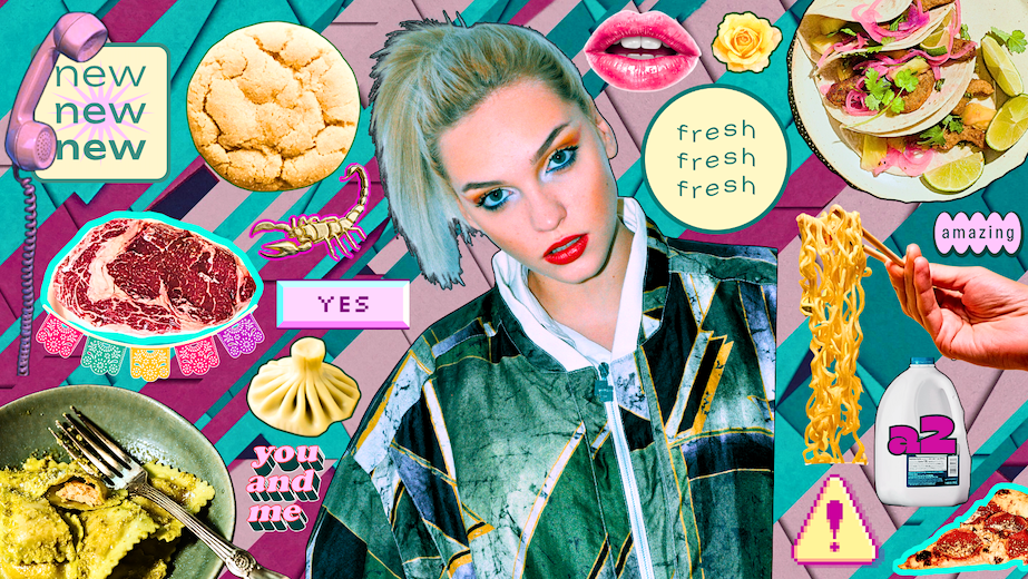 OPEN/CLOSED: TORONTO/GTA Restaurant News January 29-February 4, 2026