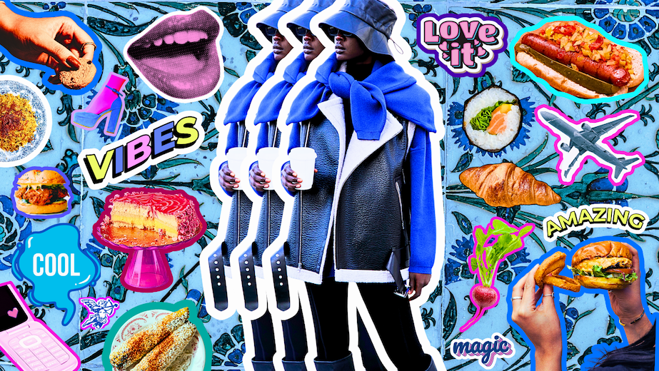 OPEN/CLOSED: TORONTO/GTA Restaurant News February 12-18, 2026