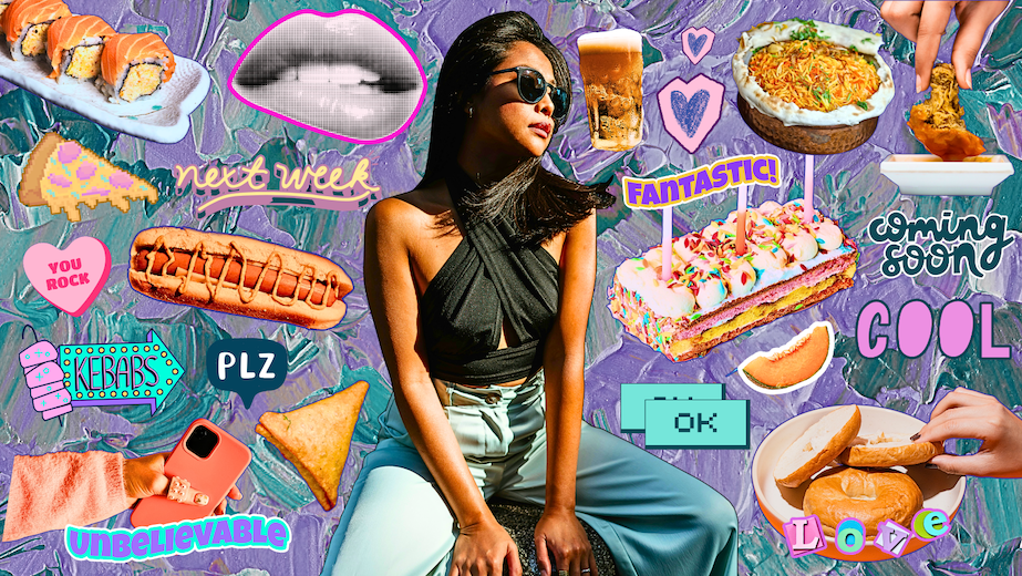 OPEN/CLOSED: TORONTO/GTA Restaurant News February 19-25, 2026