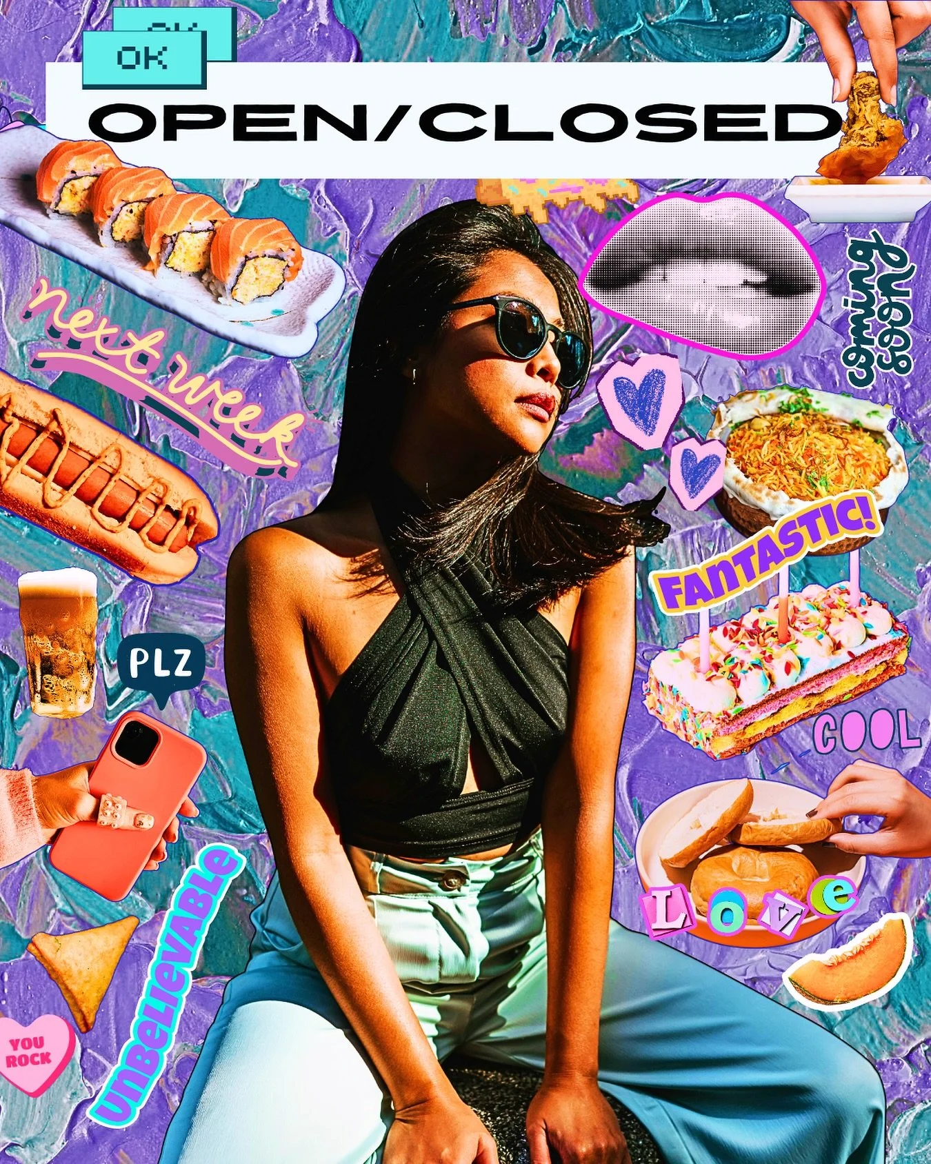 WARNING: Featuring a staggering 34 establishments, this edition of the OPEN/CLOSED is one of the densest, most comprehensive I&rsquo;ve ever created. Translation: it&rsquo;s a looong read.(TR Pro Tip: Snacks are an ideal accompaniment.) Totally worth