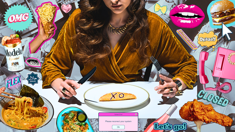 OPEN/CLOSED: TORONTO/GTA Restaurant News February 26-March 4, 2026