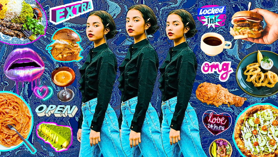 OPEN/CLOSED: TORONTO/GTA Restaurant News March 5-11, 2026