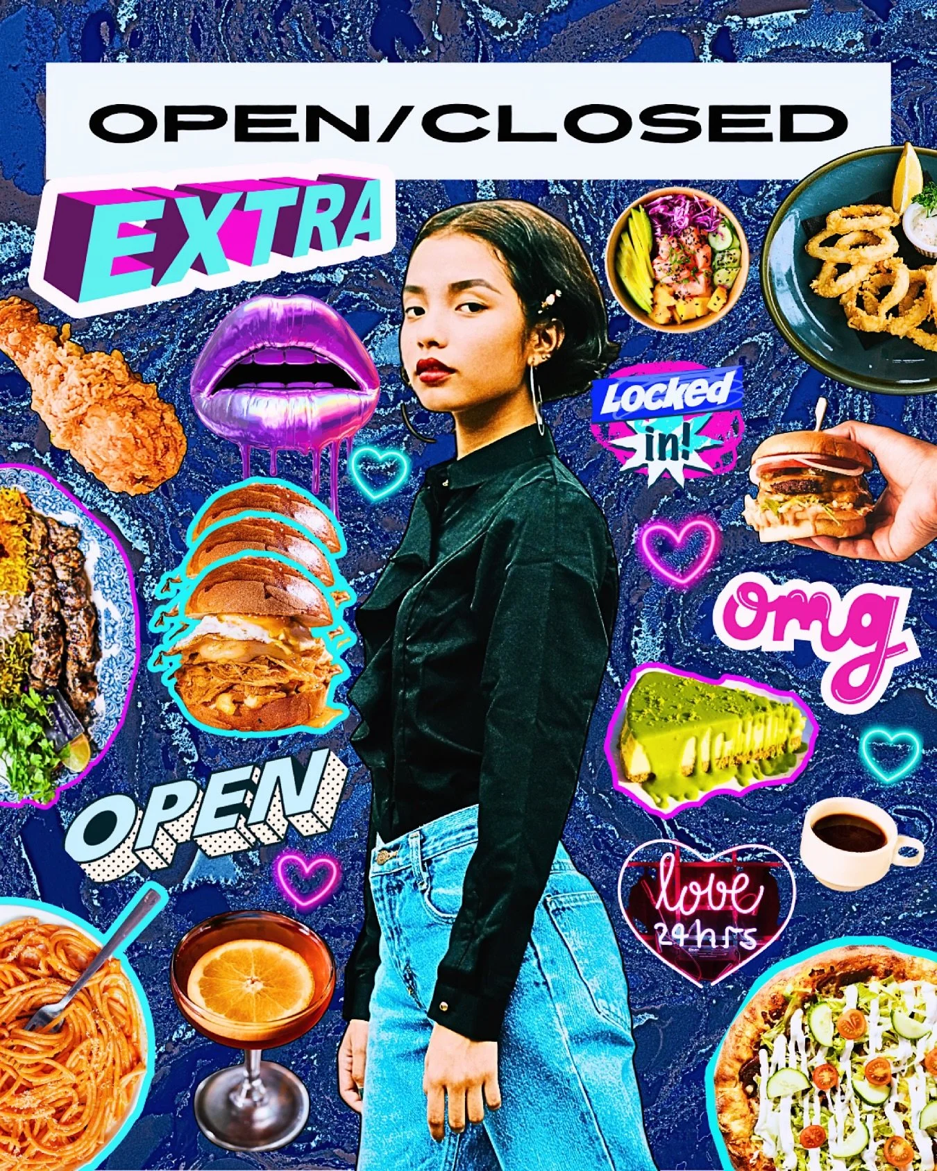 Oof, this OPEN/CLOSED does not play. 37 establishments in all, with 22 arrivals and 15 closures. It&rsquo;s as lengthy as any Substack without you having to fork over a dime. Stick around &lsquo;til the end and you&rsquo;ll get the exclusive scoop on