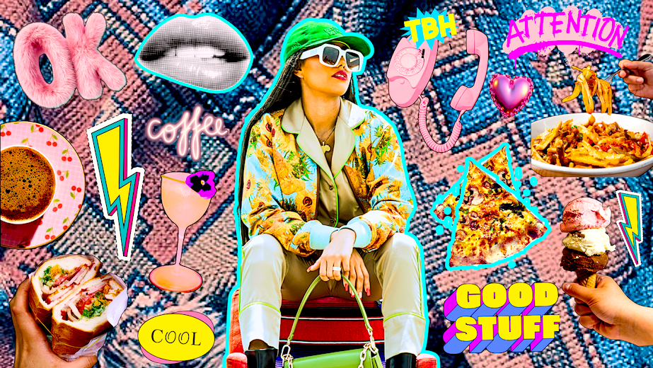 OPEN/CLOSED: TORONTO/GTA Restaurant News March 12-18, 2026