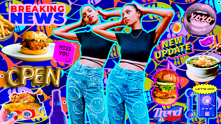 OPEN/CLOSED: TORONTO/GTA Restaurant News March 19-25, 2026