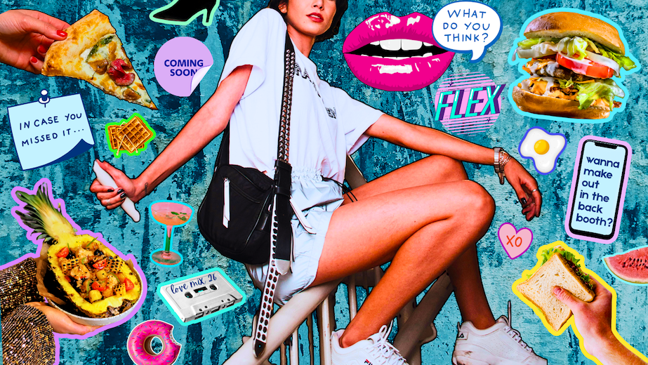 OPEN/CLOSED: TORONTO/GTA Restaurant News March 26-April 1, 2026