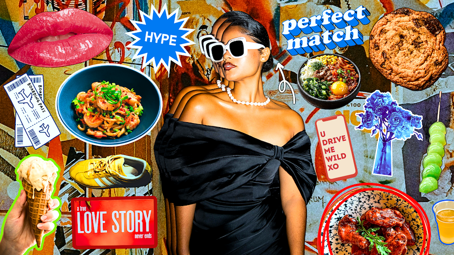 OPEN/CLOSED: TORONTO/GTA Restaurant News April 2-8, 2026