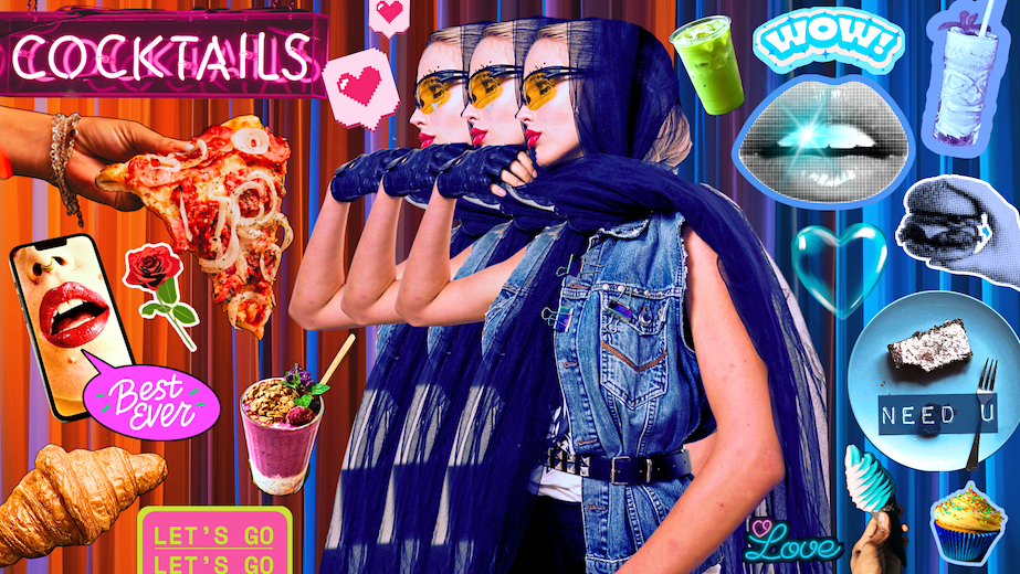 OPEN/CLOSED: TORONTO/GTA Restaurant News April 23-29, 2026