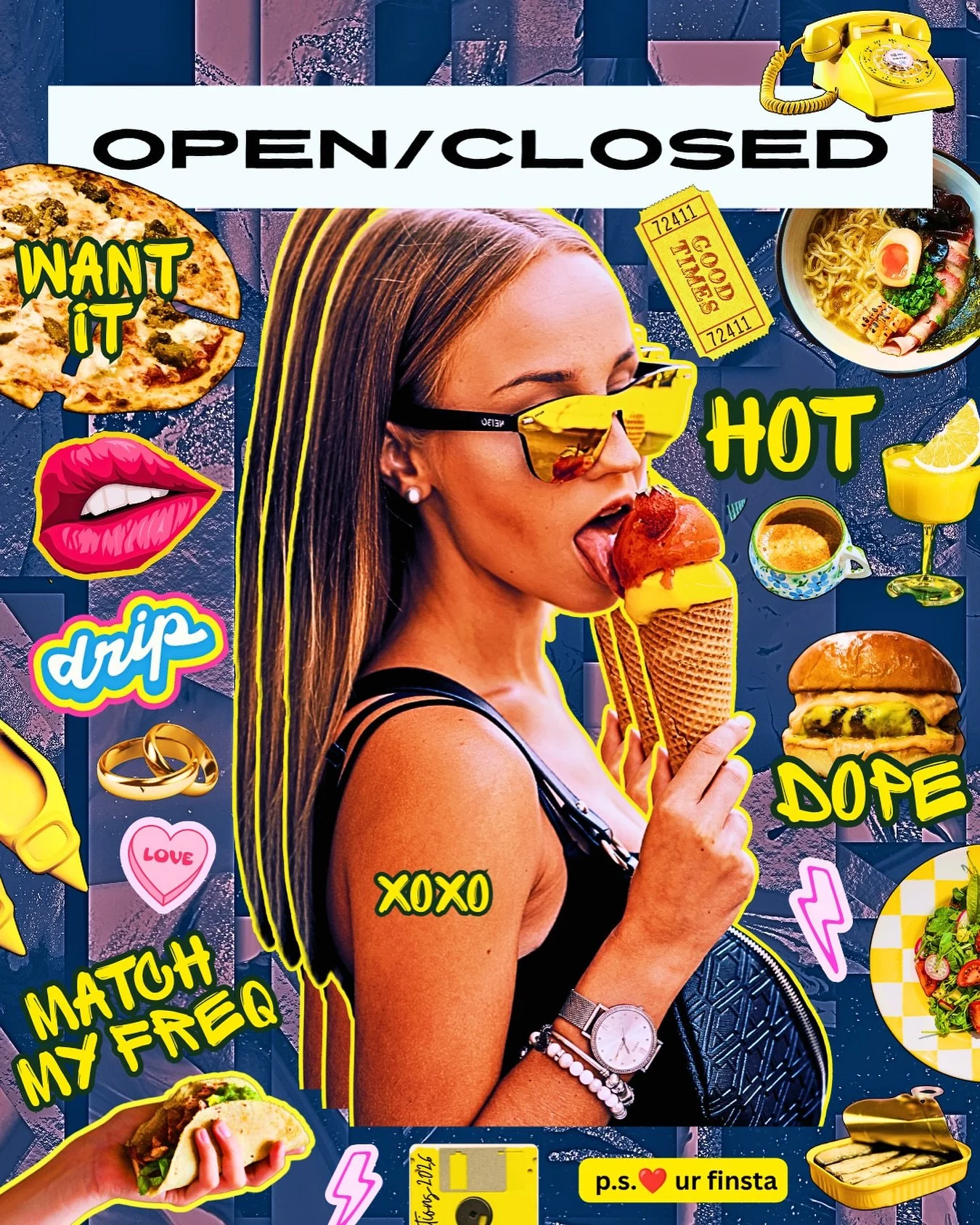 After last week&rsquo;s madness, you&rsquo;d think things would have eased up a bit. Not a chance. This edition of the OPEN/CLOSED reveals nearly 40 establishments that came and went: 31 arrivals, 8 closures, and you&rsquo;re not going to believe thi