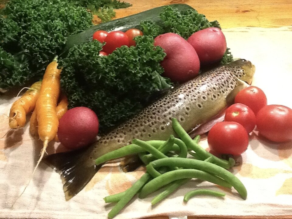 Corona - mulighetenes sommer?