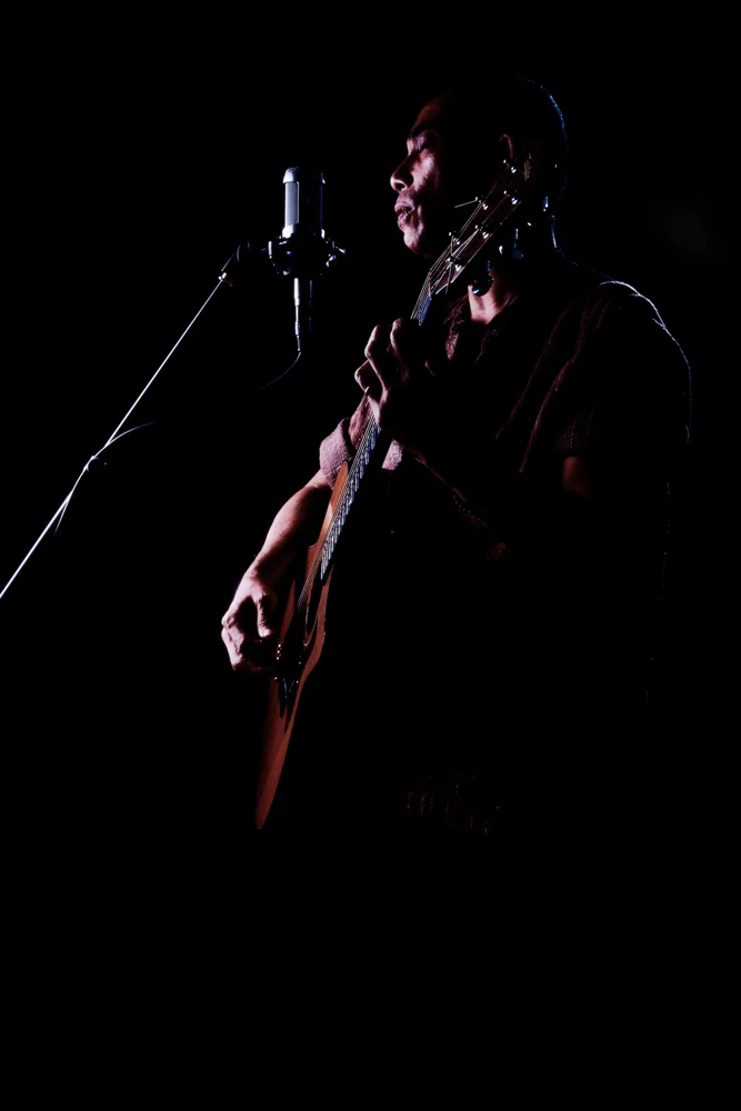 Joey Ayala InFlight Magazine 2.jpg