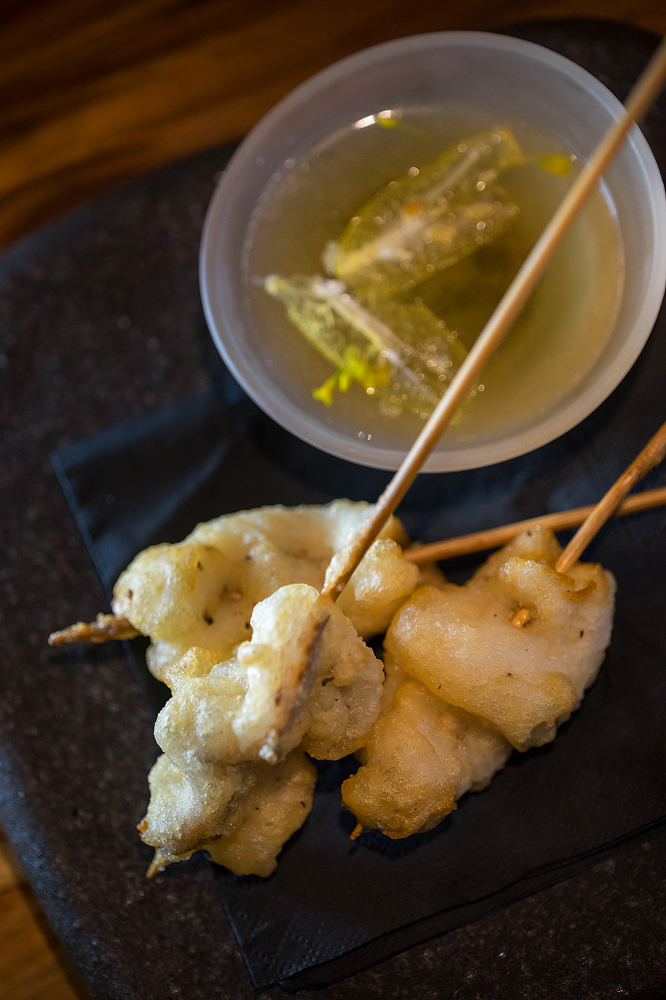 DSC08657.jpg