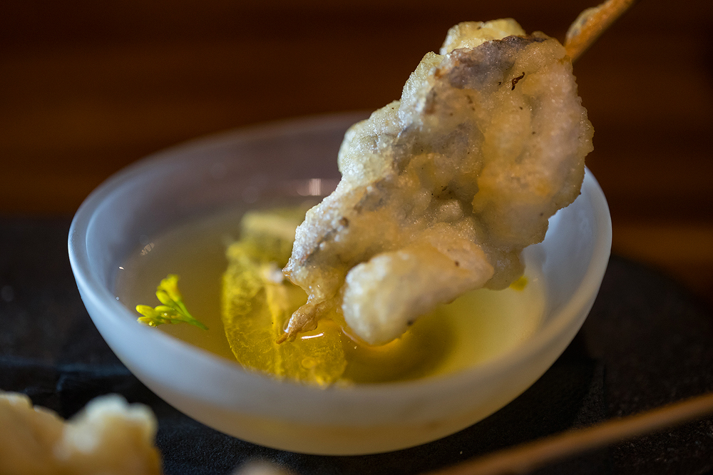 DSC08660.jpg