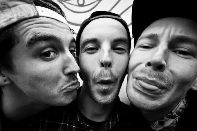 Gnarwolves