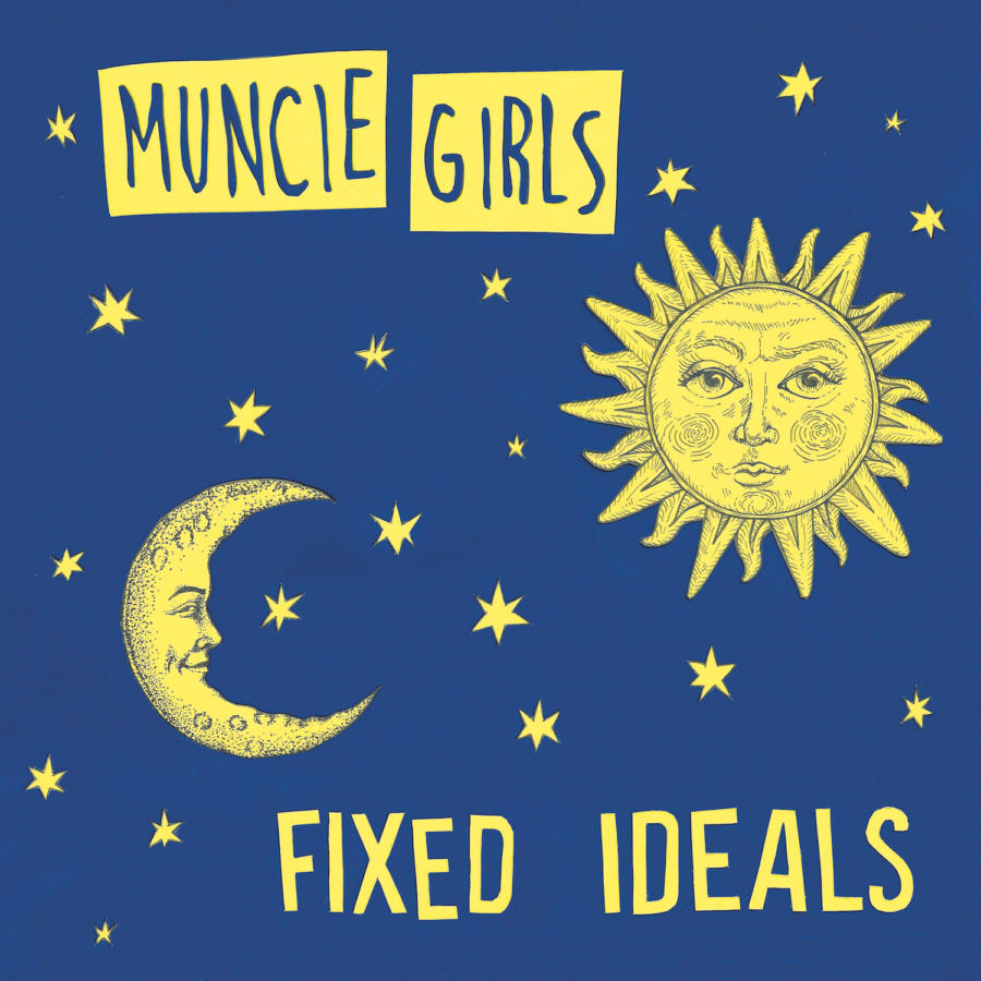 muncie-girls-fixed-ideals-1528821913.jpg