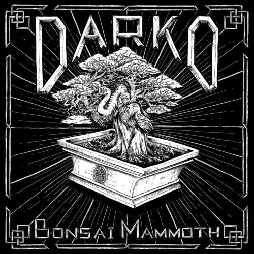 Darko-Bonsai-Mammoth-CD-BAR034CD-500x500.jpg