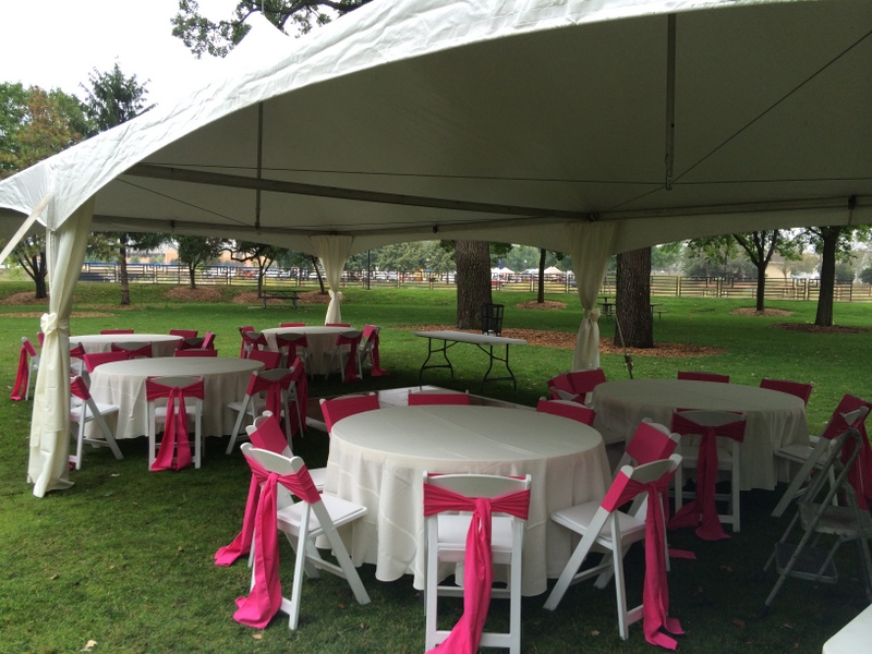   Private party rentals   For groups big or small. 