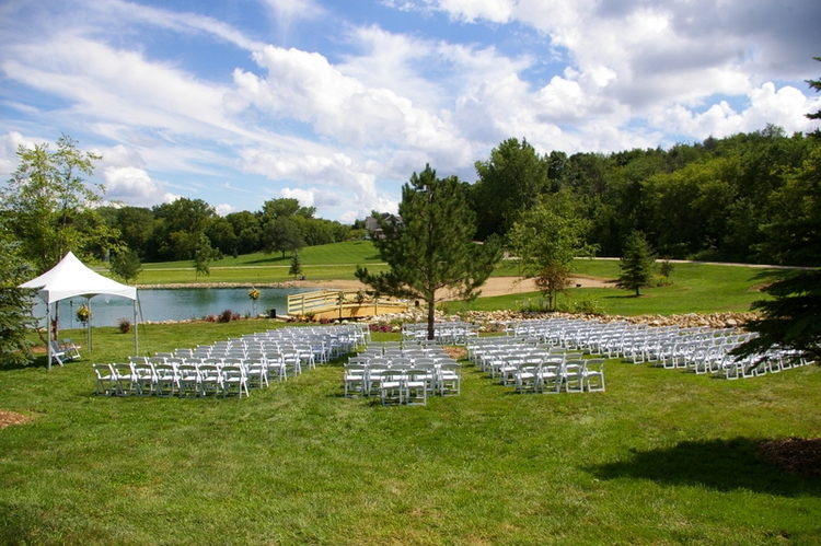 weddings+by+majestic+tents+and+events.jpg
