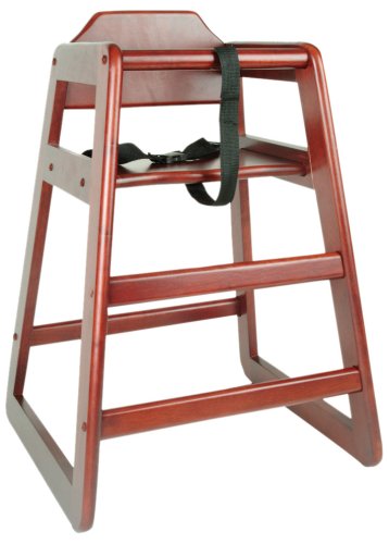 high chair.jpg