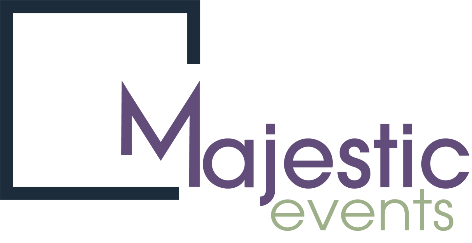 Majestic Events