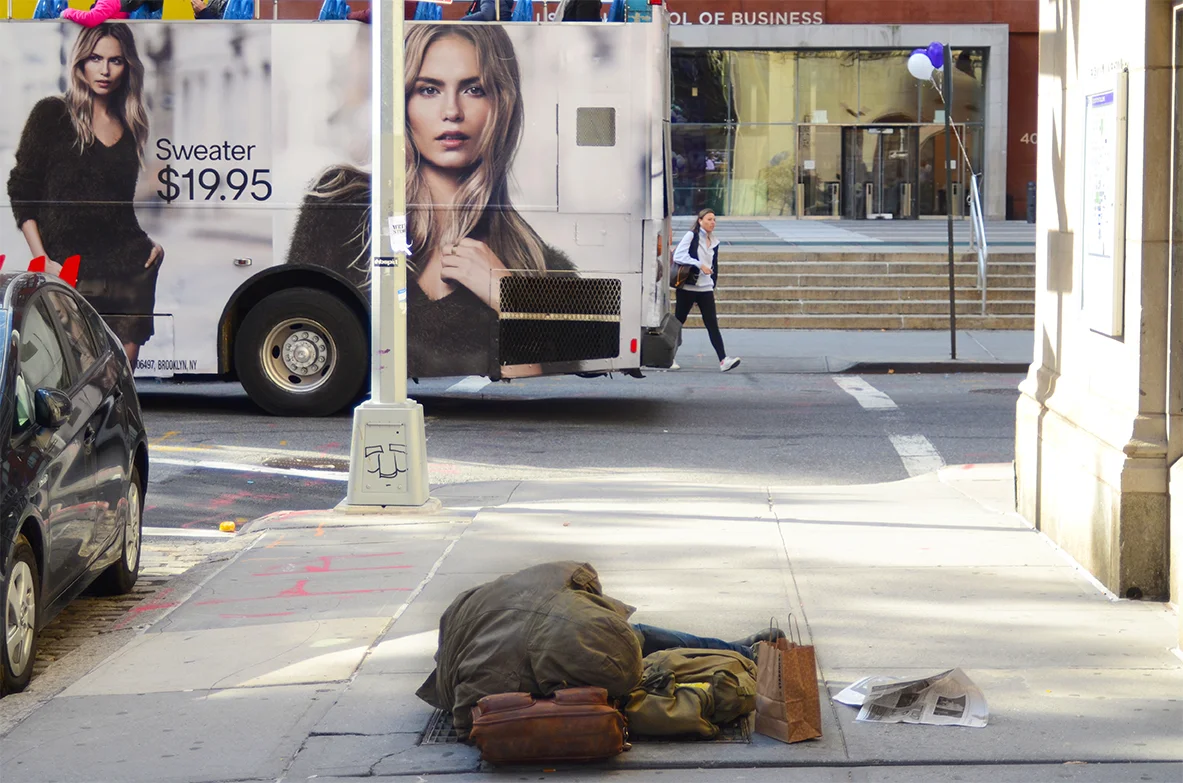 HomelessEDIT2_PCI.jpg