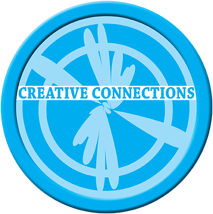 Creative-Connections copy.png