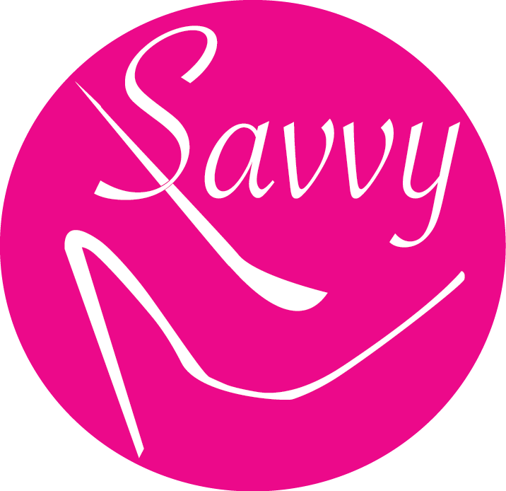 Logo (1).png