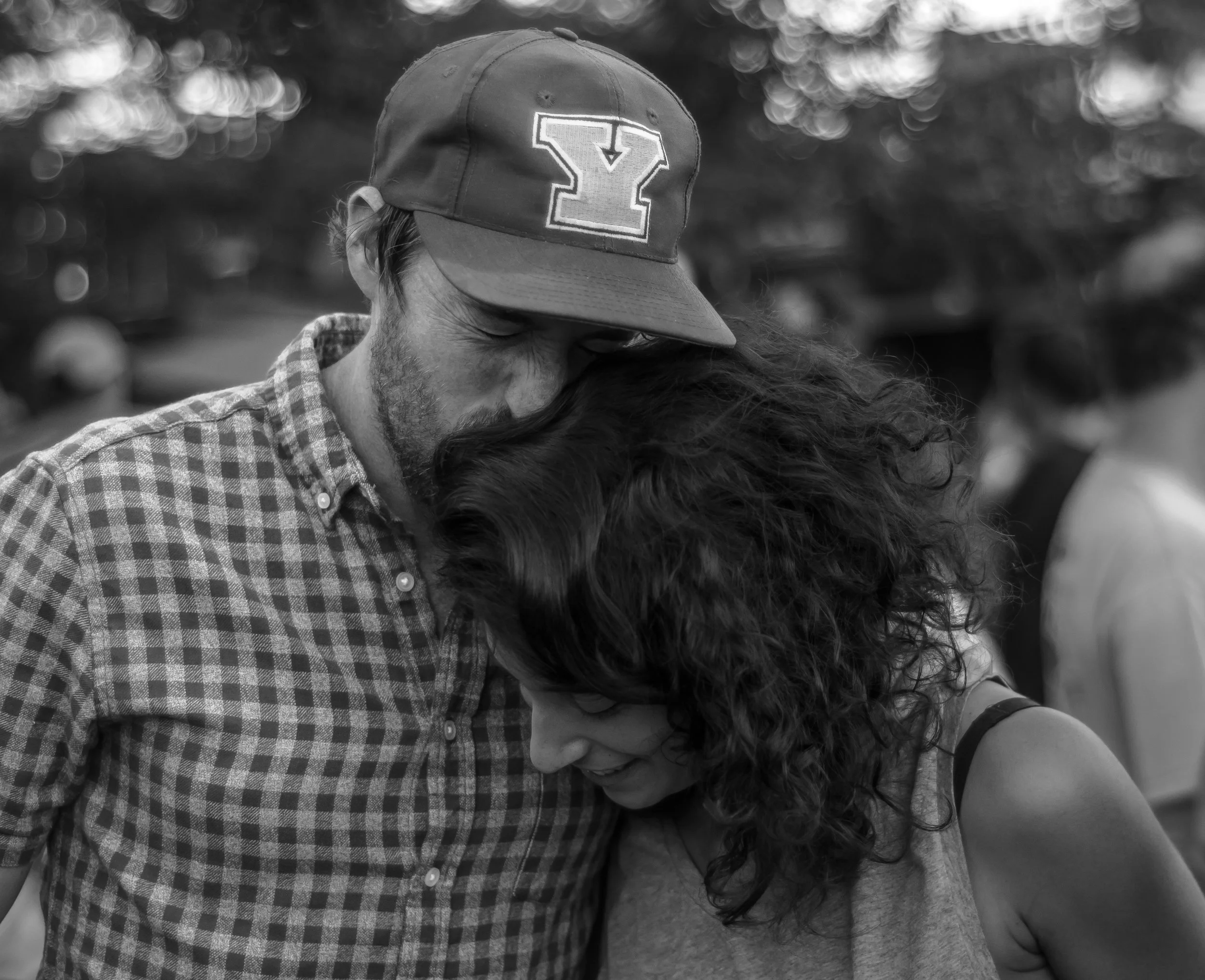 Nantucket_16 (13 of 147).jpg