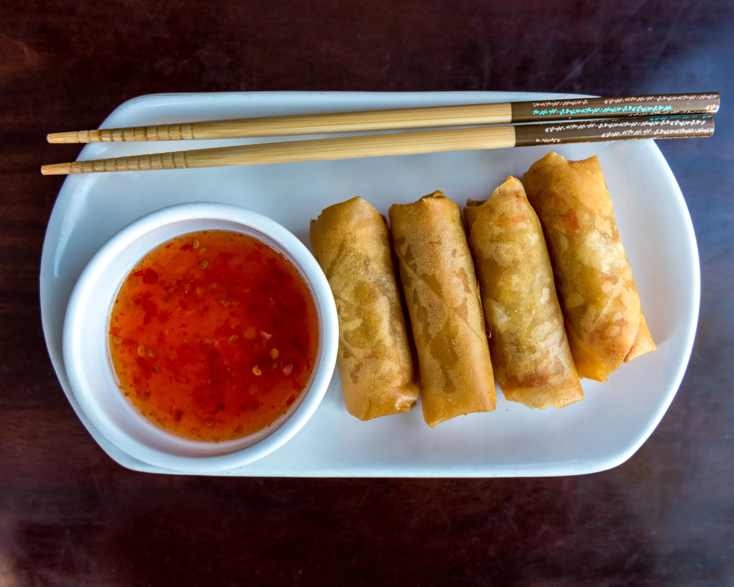 Basil_Vegetable Spring Roll_2880x2304.jpg