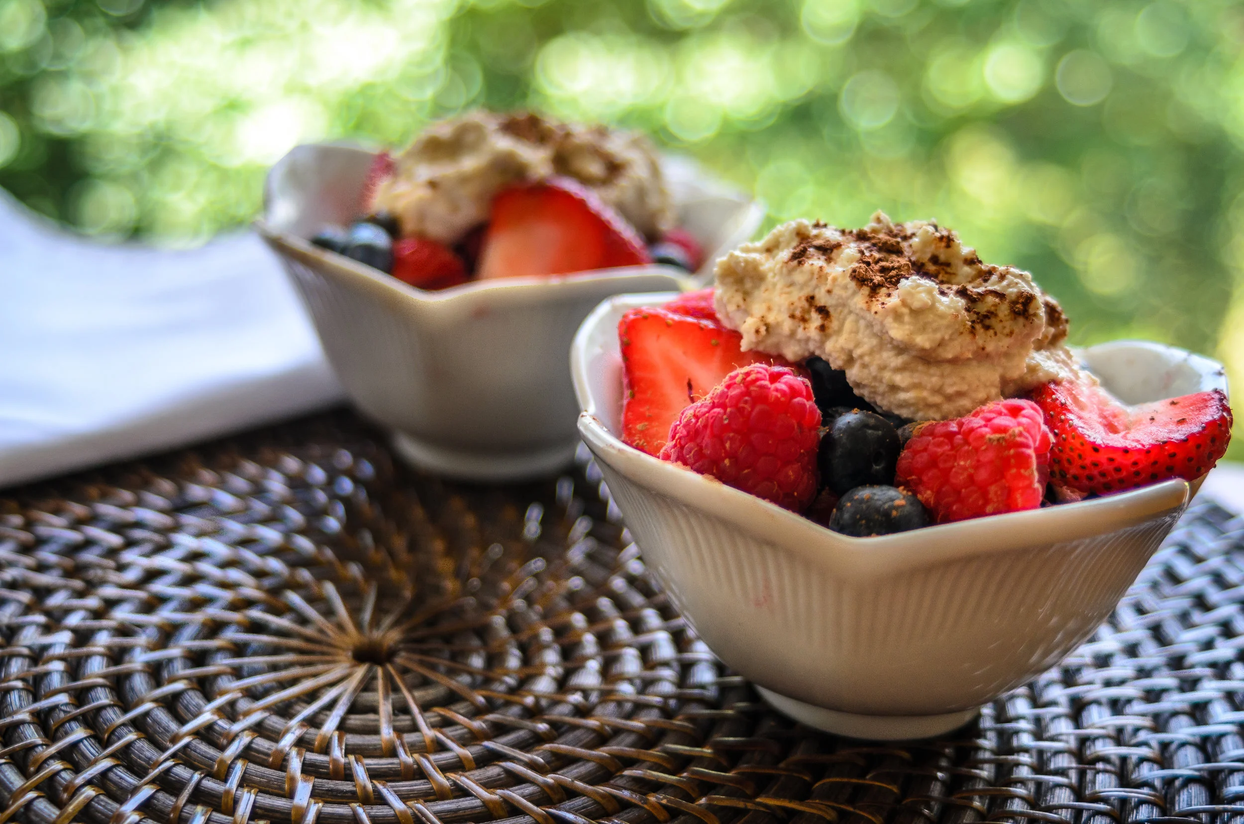 Cookbook_KW (291 of 322).jpg
