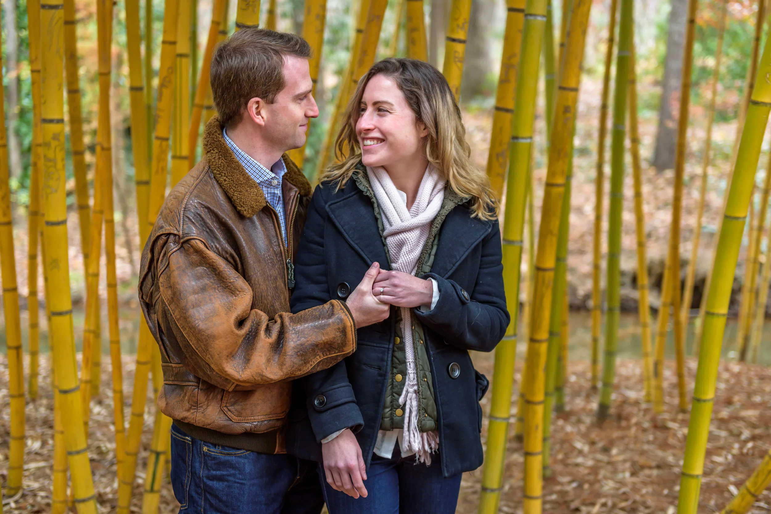 Rachael&Will-9.jpg
