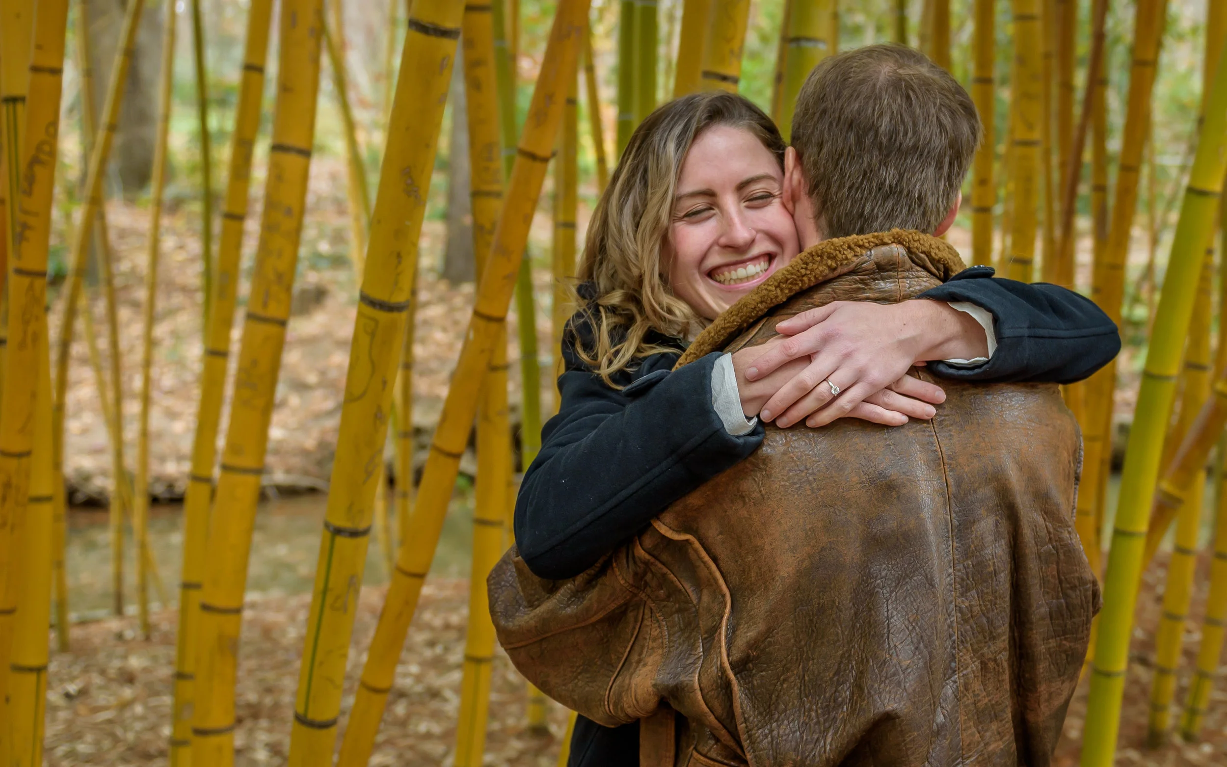 Rachael&Will-24.jpg