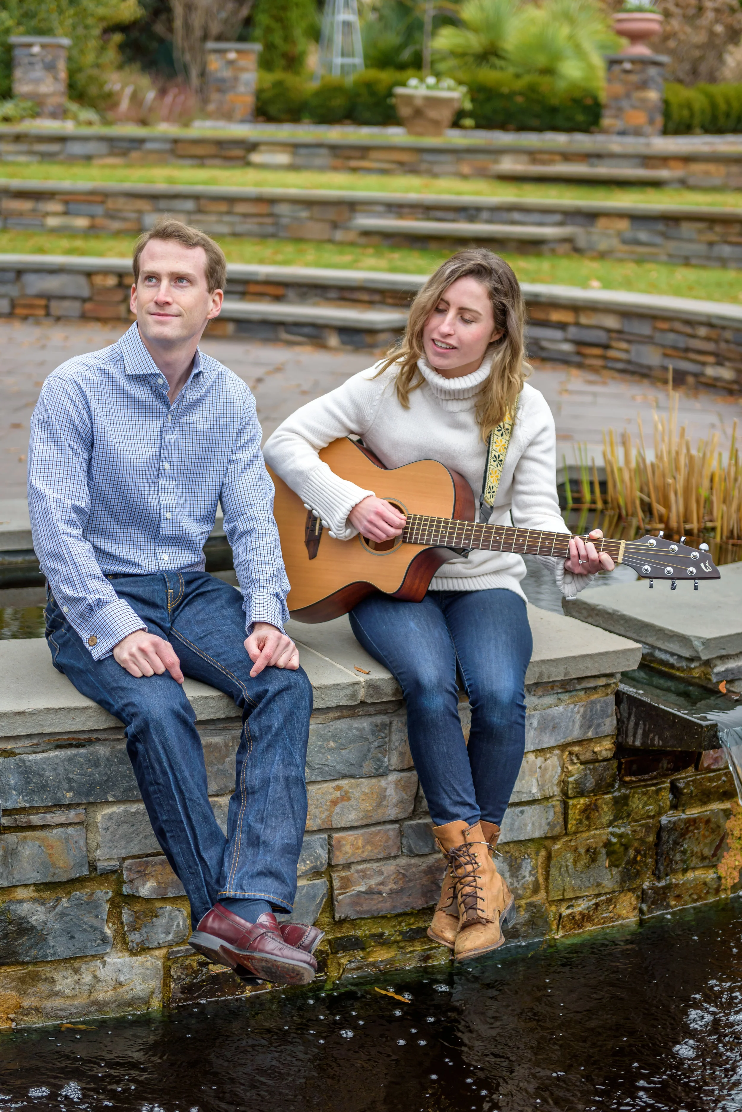 Rachael&Will-160.jpg