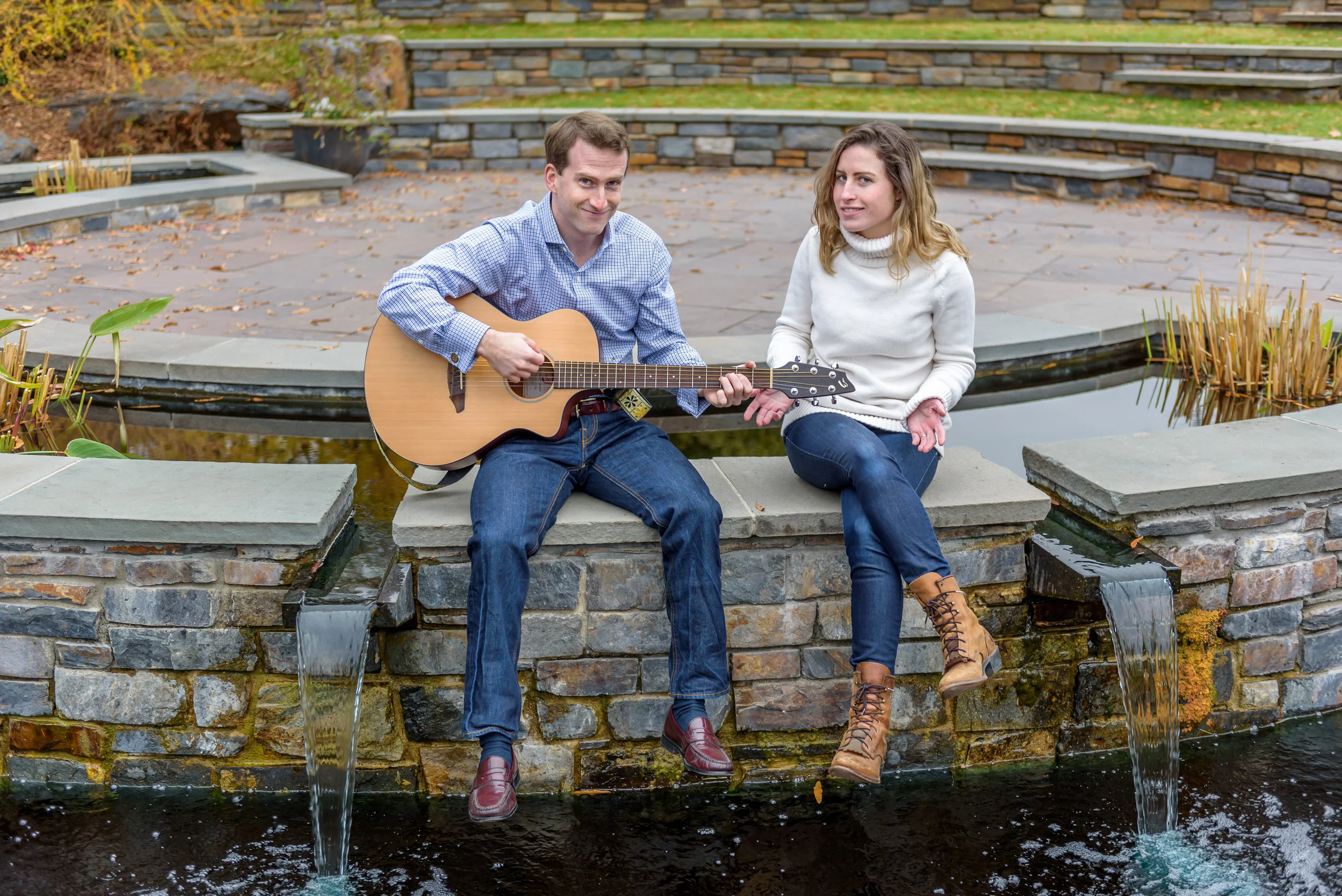 Rachael&Will-163.jpg