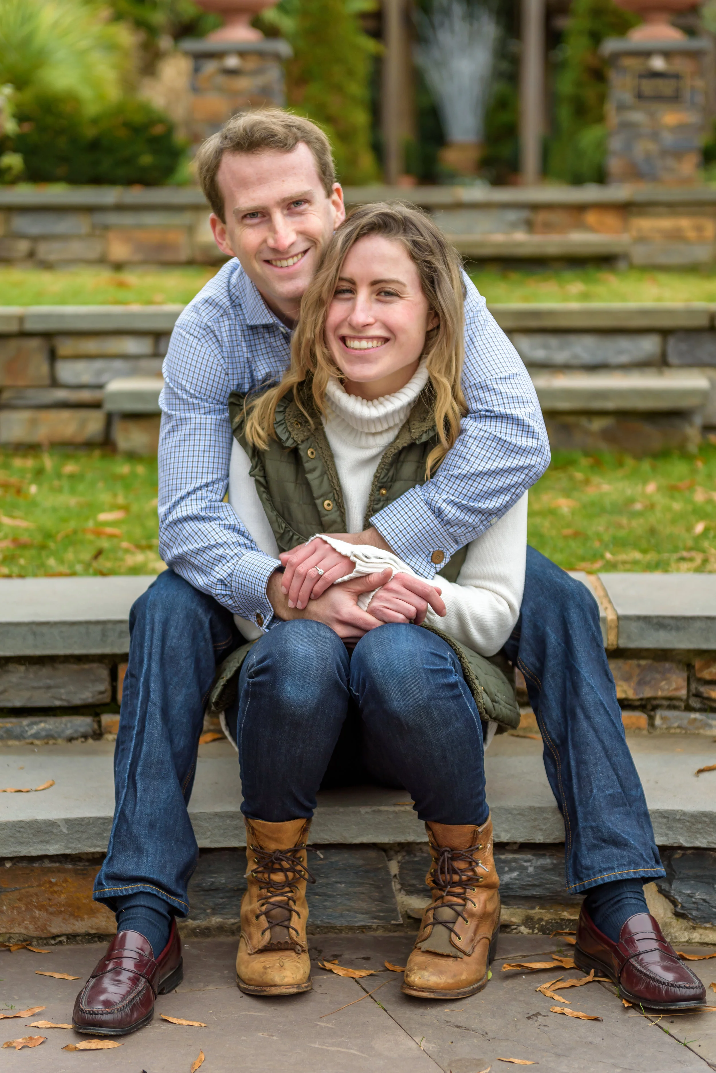 Rachael&Will-179.jpg