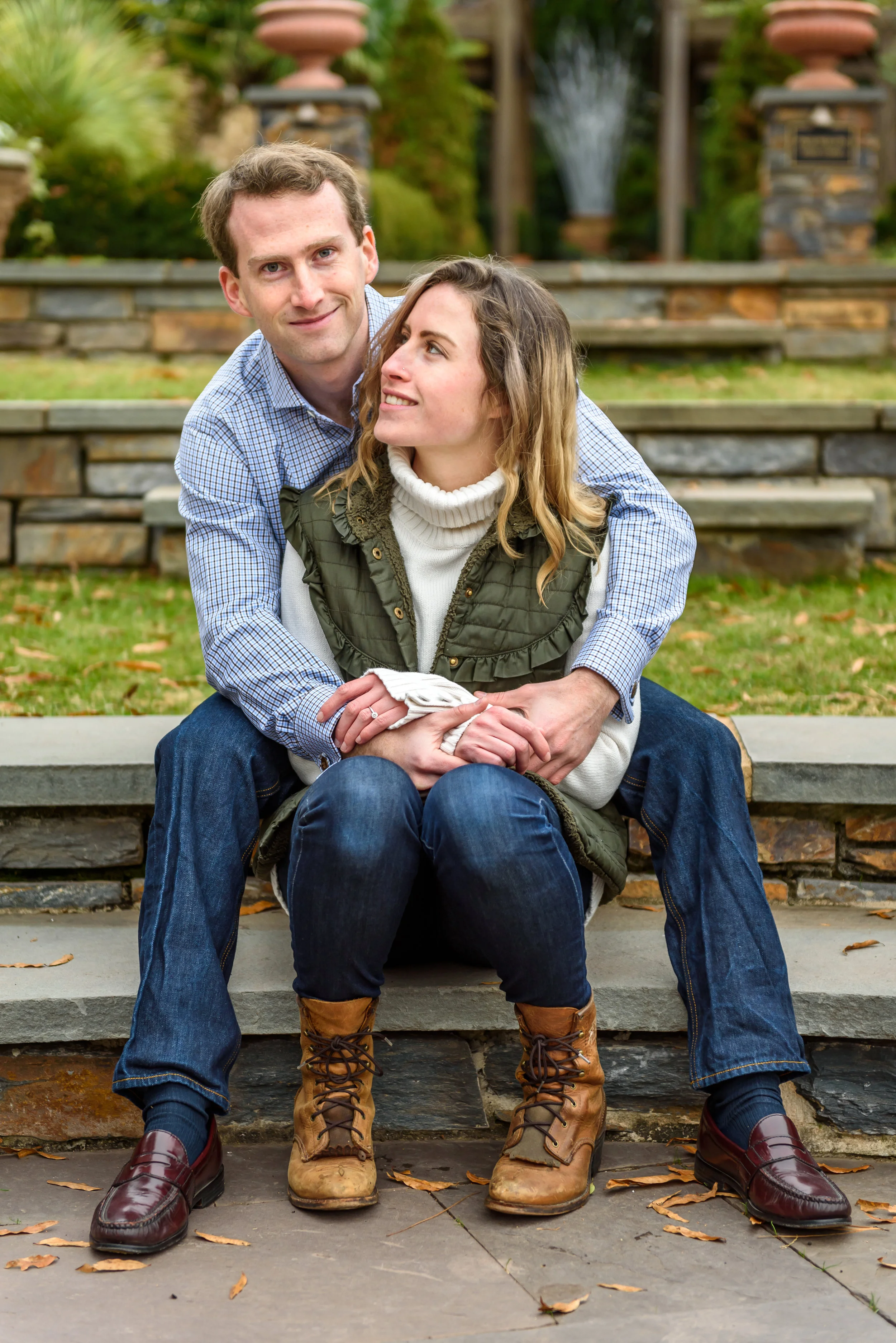 Rachael&Will-183.jpg