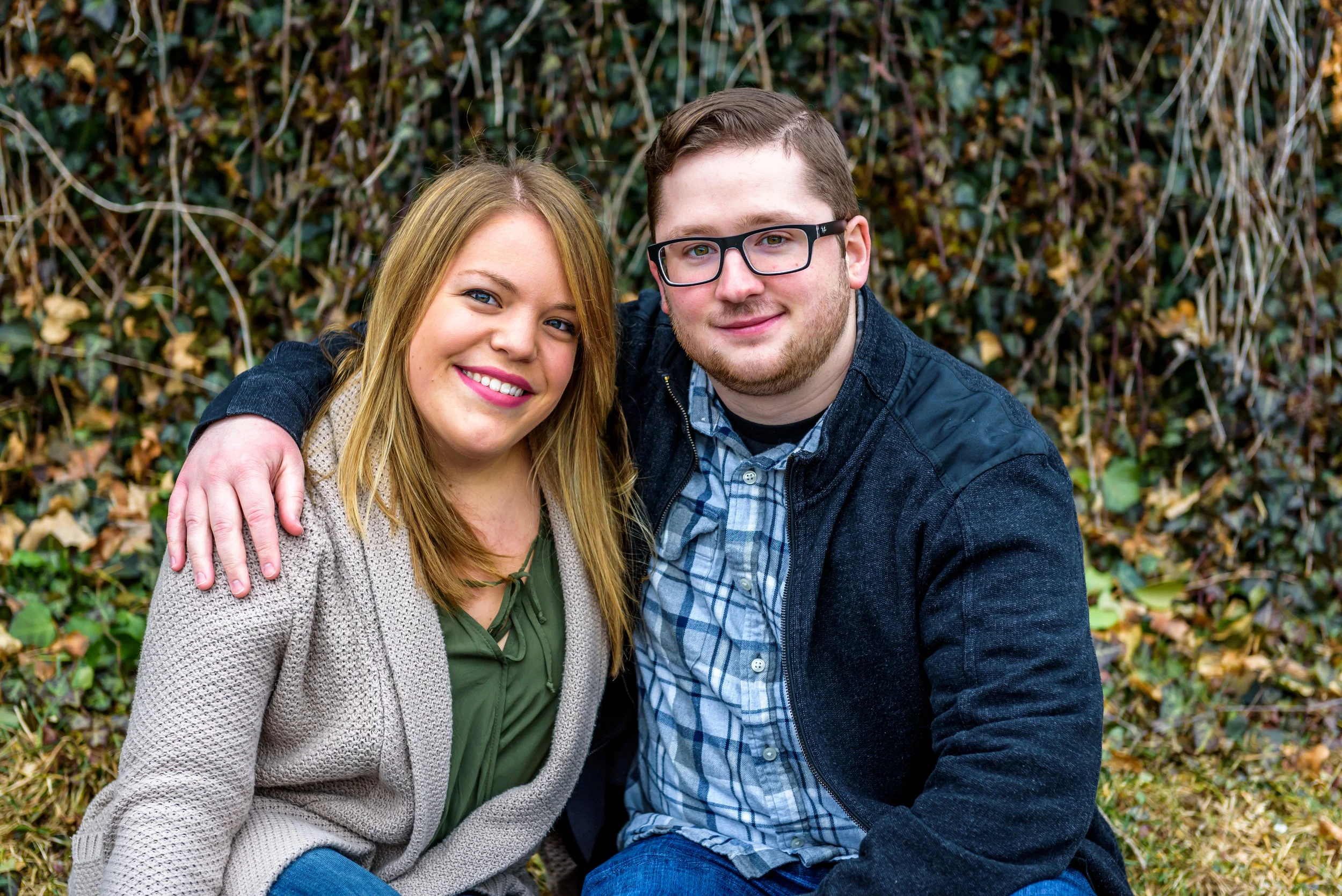 Jessica&Josh-3.jpg